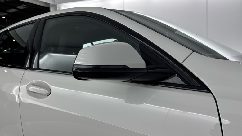 BMW 1 Series 118i [136] M Sport 5dr [Live Cockpit Professional] Petrol Hatchback